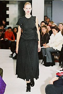 Look 6